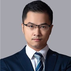 周瑞波律师
