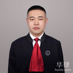 秦皇岛律师-曹利国律师