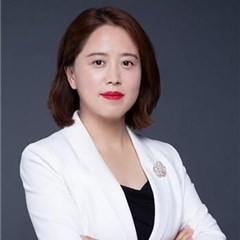 程丽霞律师