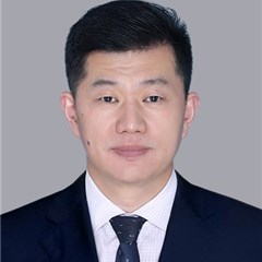 秦景春律师