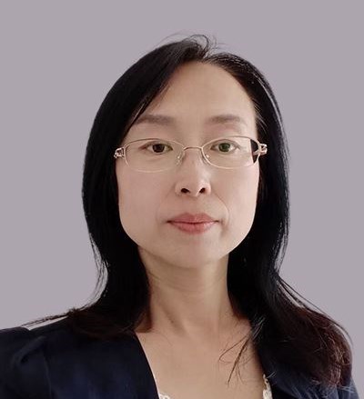 王敬锐律师