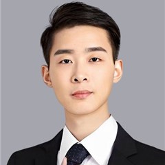 王陆续律师