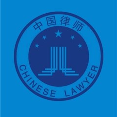 浙江辰策律师团队律所