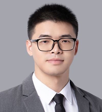 谢华东律师
