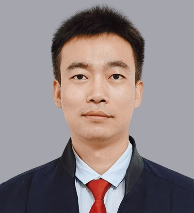 刘晓岗律师