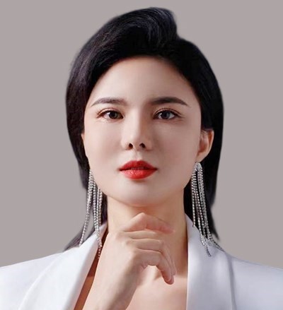 马黎尔律师
