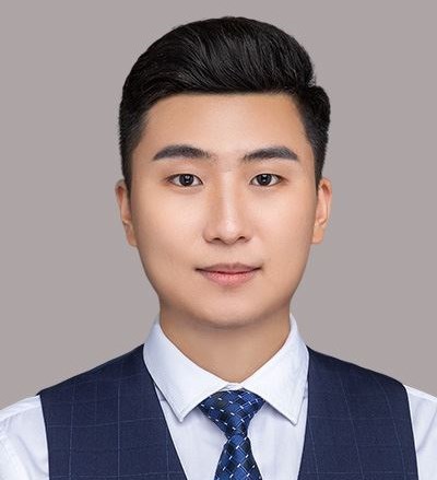 王峥律师