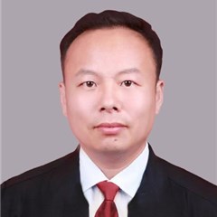 李超律师