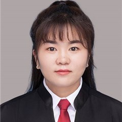 王春丽律师