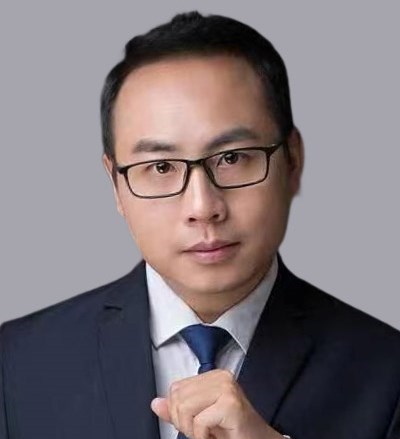 王鹏律师