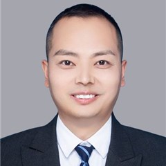 岳刚律师