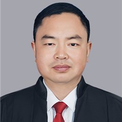 温检萍律师
