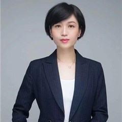 李卓景律师
