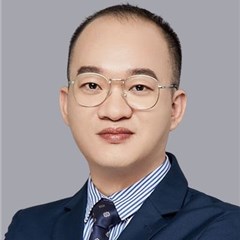 王小强律师