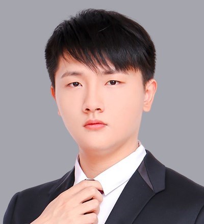 唐子睿律师