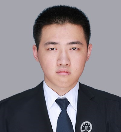 张祥玮律师