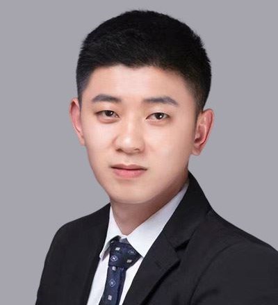 李秋雨律师