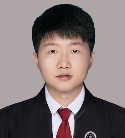 李银兵律师
