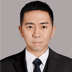 吴仕鸣律师