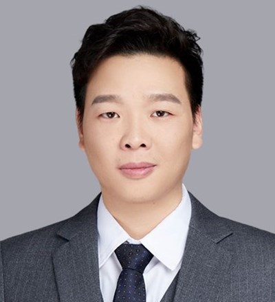 吴正波