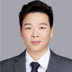 吴正波律师