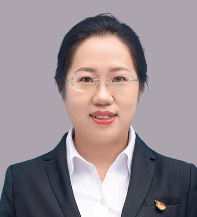 刘敏律师
