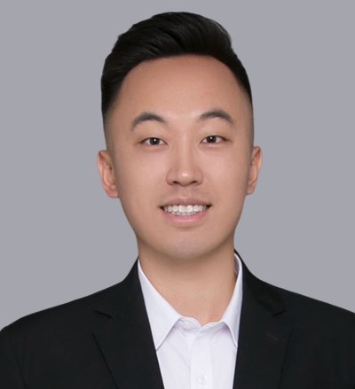 刘昊东律师
