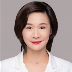 刘静律师