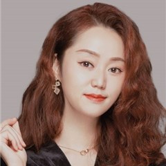 刘倩律师