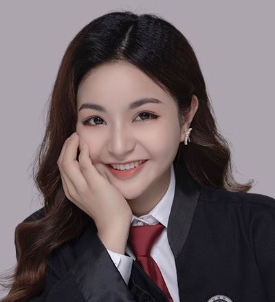 杨梦佳律师