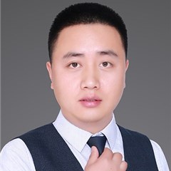 赵爱军律师
