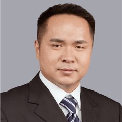 魏彬伟律师