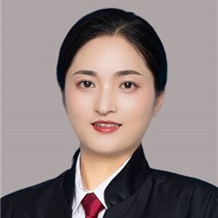 常青青律师