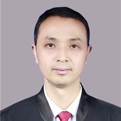 肖中城律师