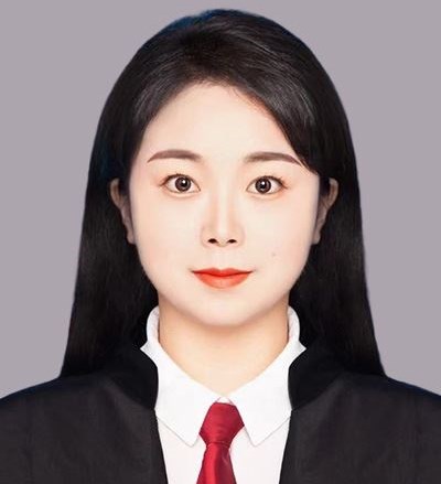 龙湉律师