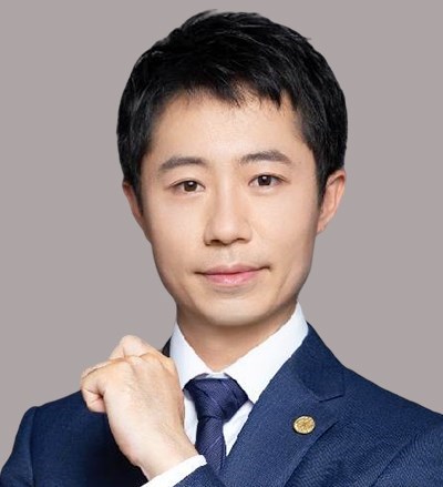 张宝峰律师