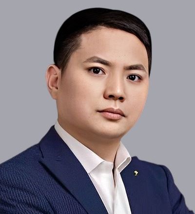 陈晓嵩