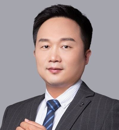 宋文学律师