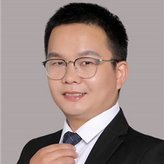 曹胜魁律师