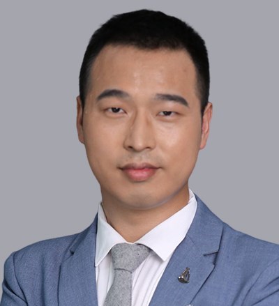 蔡陈