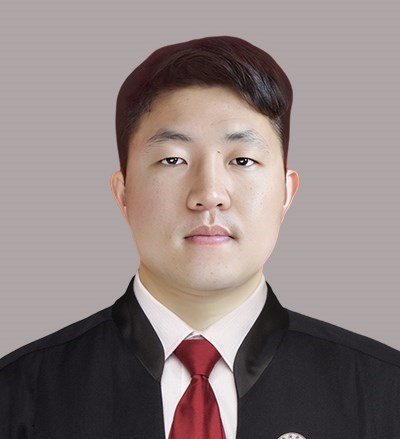 唐鑫