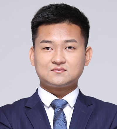 王宇航律师