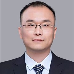张志雨律师