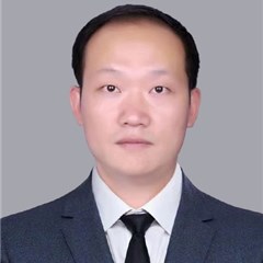 缪和照律师