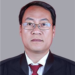 伍金荣律师
