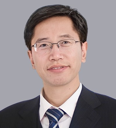 房产律师翟敏律师