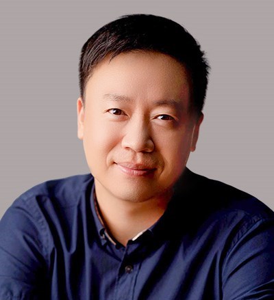 马晓亮律师