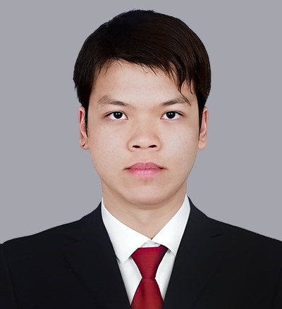 黄菁华