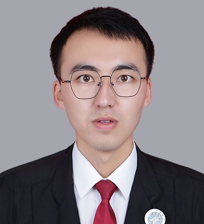 徐海鹏律师