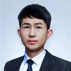 夏启良律师